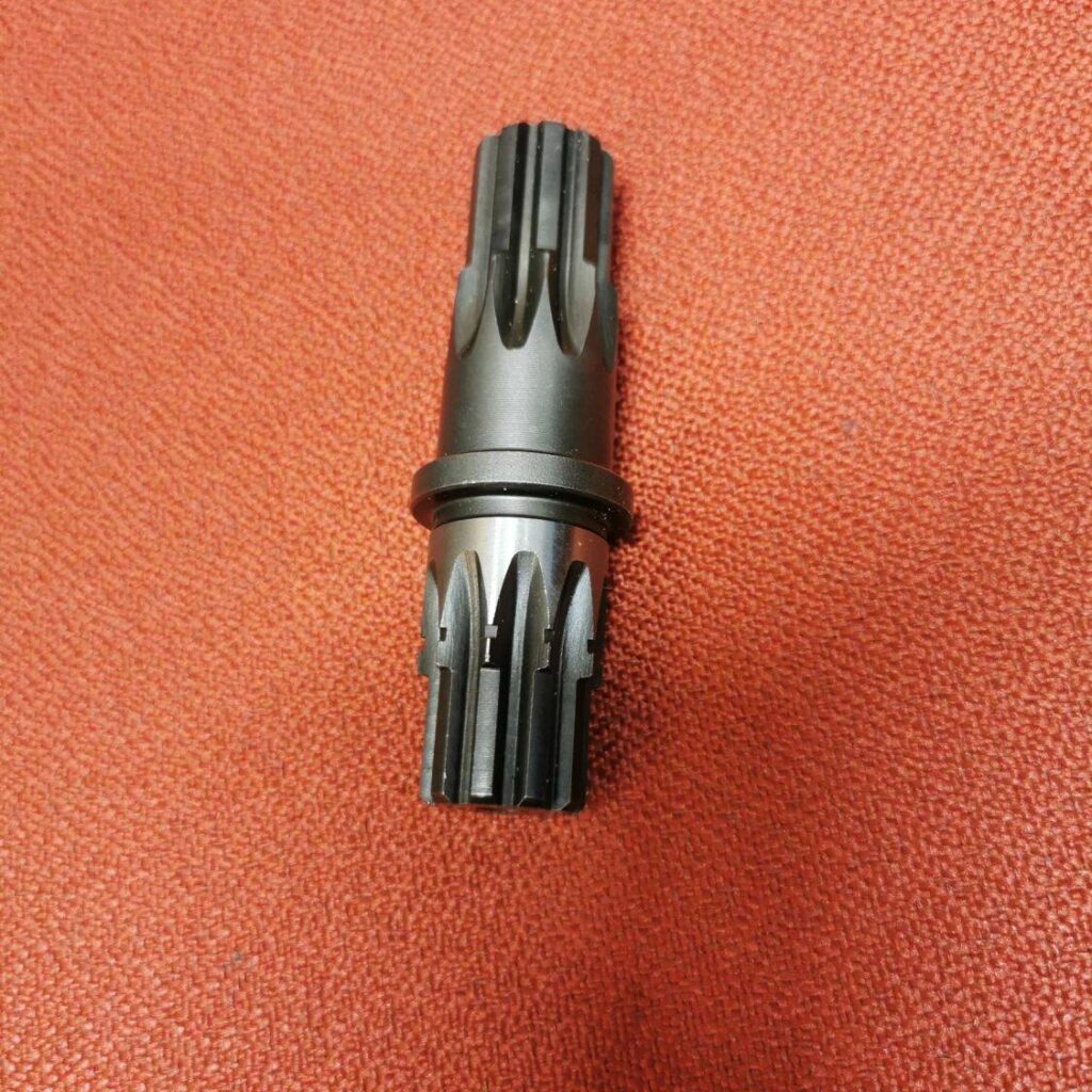 10324 ΑΞΟΝΑΚΙ ΠΡΟΕΚΤΑΣΗΣ ΣΥΝΔΕΣΕΩΣ ΚΟΠΛΕΡ ΦΡΕΖΗΣ