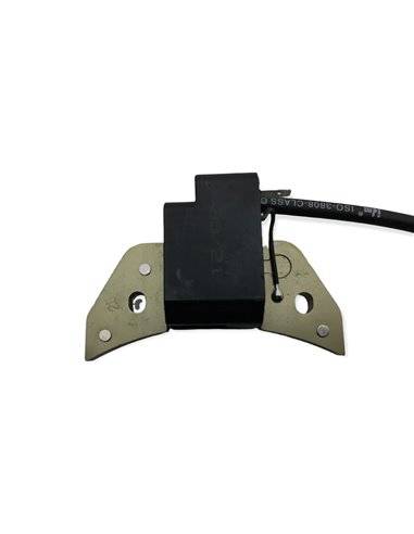 BOMBINA ACCENSIO ACME AL290 Coil ignition acme aln290 al330 / lombardini 106a133 ed00106a1330-s ACME 106A133 ΜΠΟΜΠΙΝΑ ACME AL290-330