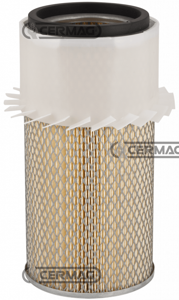 ΦΙΛΤΡΟ ΑΕΡΟΣ KUBOTA L1500-2002- ISEKI TX