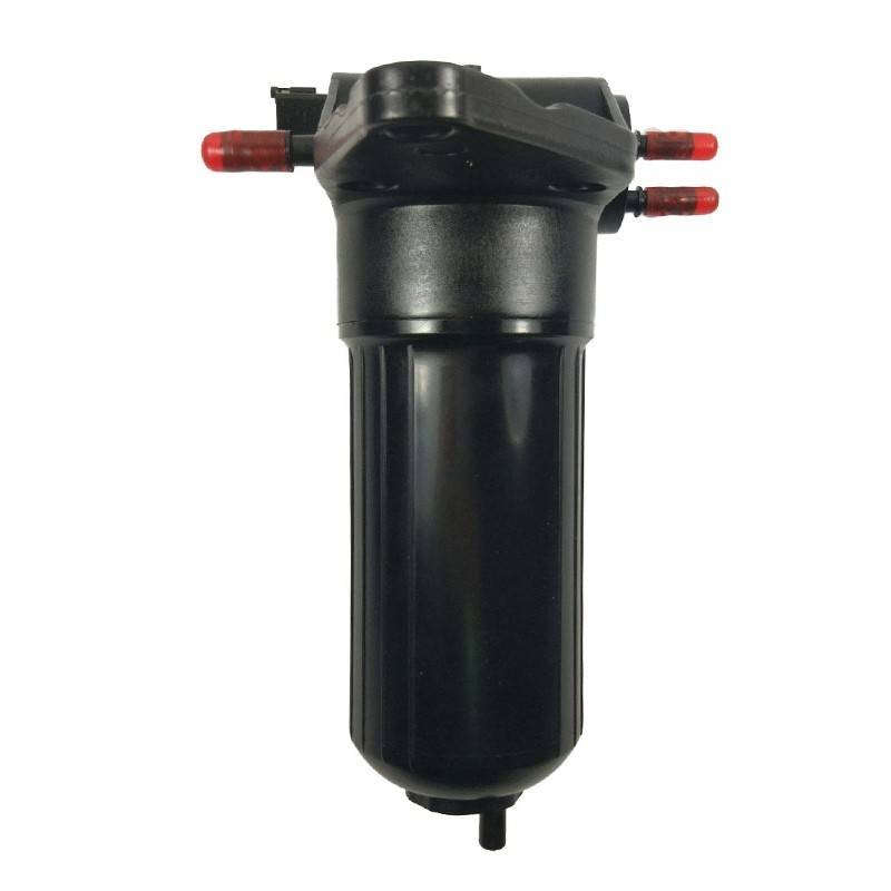 ΗΛΕΚΤΡΙΚΗ ΑΝΤΛΙΑ PERKINS Trattori Landini Modello Vision 100 - 105, Powermondial 100 - 105 - 110 - 115 - 95, Trekker 80 F, 90 F, 100 F, 105 F. Trattori Massey Ferguson Modello 275 - 290 - 5420 - 5425 - 5430 -5435 - 5440 - 5450 Caricatore telescopico 8925 - 9826 - 89410 L - 8947 CD Motori Perkins Modello 1104 ULPK0038 - 4226937M91 - 4226484M1 - 4132A018 made in italy