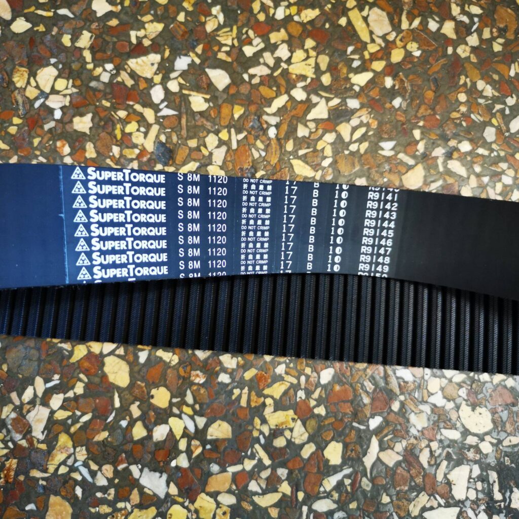 1120S8M ΙΜΑΝΤΑΣ ΨΕΚΑΣΤΙΚΟΥ DRAGONE