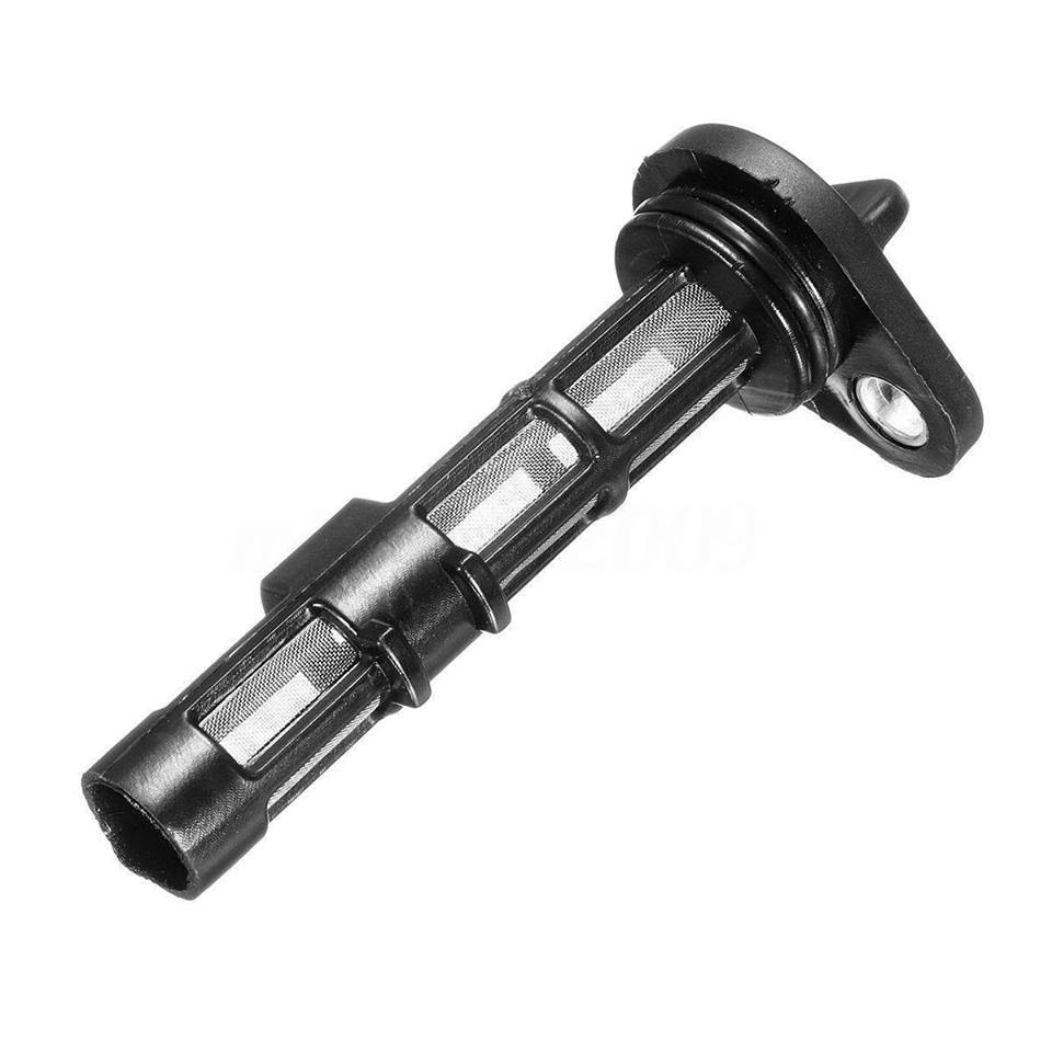 Yanmar 114250-35070 Diesel Oil Filter ΦΙΛΤΡΟ ΛΑΔΙΟΥ