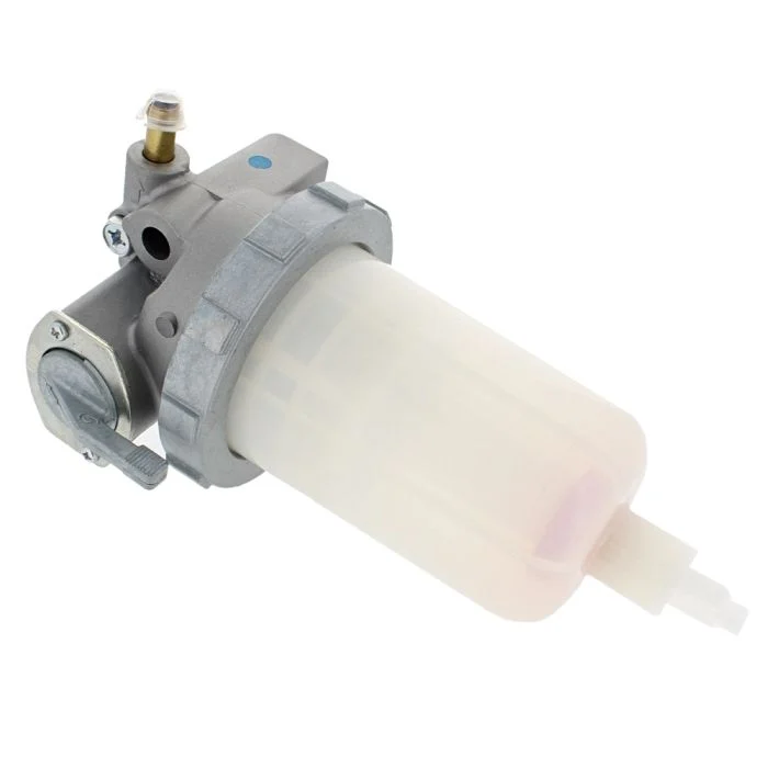 ΠΡΟΦΙΛΤΡΟ ΠΕΤΡΕΛΑΙΟΥ YANMAR Pre-filter Fuel  Yanmar 3TNV82A-KWA, 3TNV88-XWA2, 3TNV88-XWA Engines - 119802 55700 Antonio Carraro Tgf