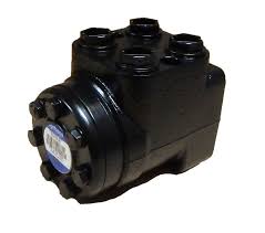 ΤΙΜΟΝΙ ΥΔΡΑΥΛΙΚΟΥ SAME Hydroguide ognibene power same - deutz-fahr 2.4569.010.0 (hydraulique) ospc 125 or / dorado explorer virtus // OGNIBENE MADE IN ITALY ORIGINALE SAME