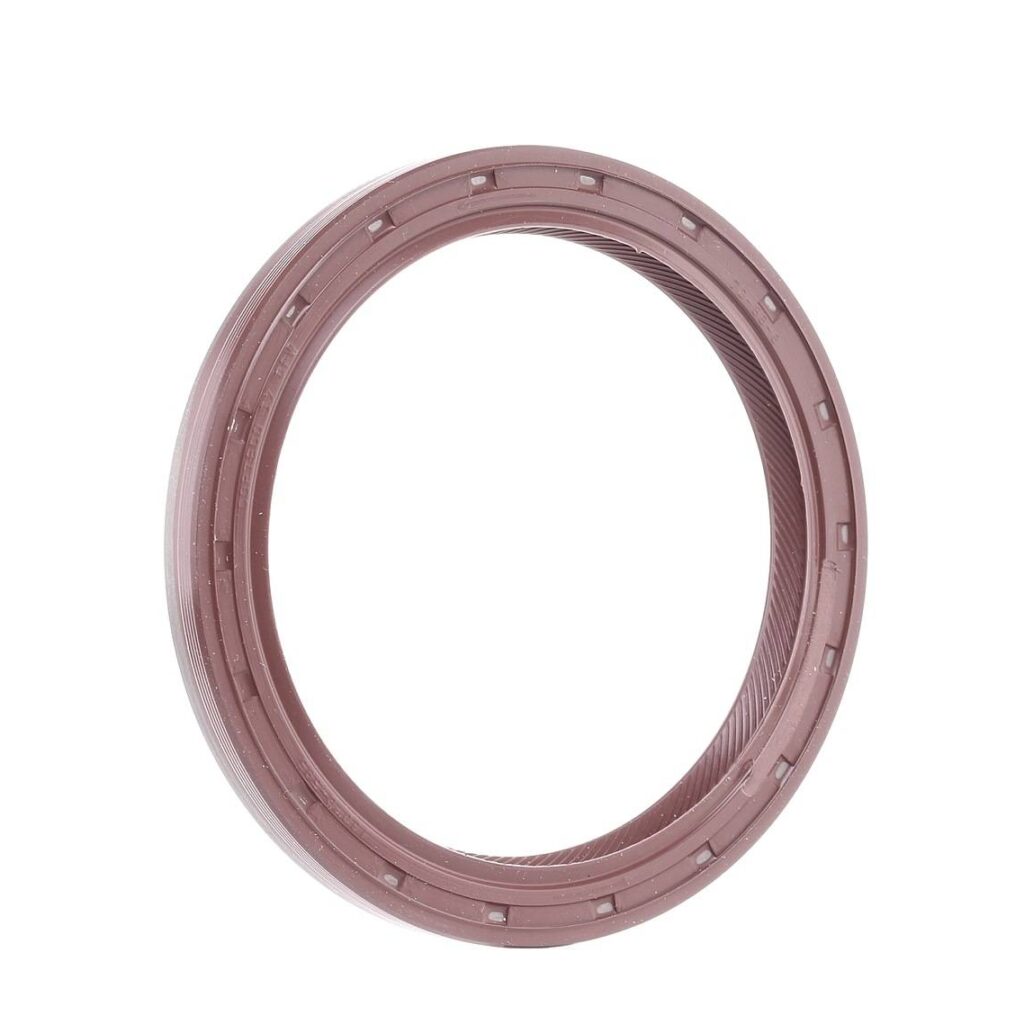 Τσιμούχα, στροφαλ. άξονας CORTECO 12012521B 110X130X13 CASE-FIAT-SAME