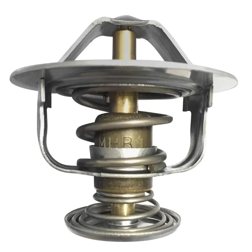 ΘΕΡΜΟΣΤΑΤΗΣ YANMAR 4TNV98-4TNV94-4TNE98 KOMATSU J.DEERE EXCAVATOR