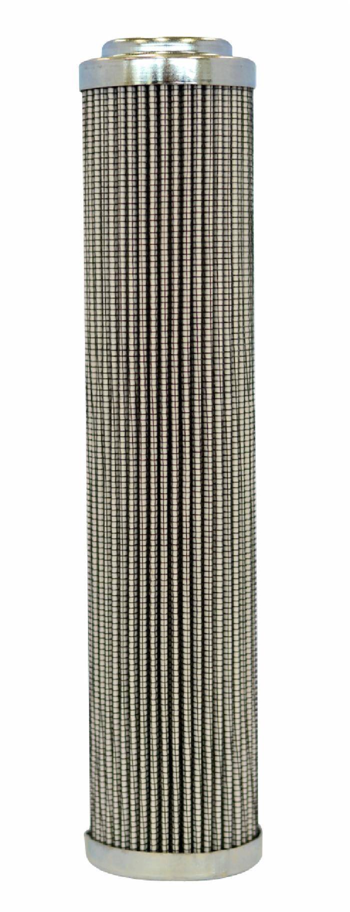 ΦΙΛΤΡΟ ΥΔΡΑΥΛΙΚΟΥ SAME-M.FERGUSON Hydraulic Filter - Element Massey Ferguson 3340 (3300/3400 Series)