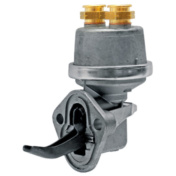 ΒΟΗΘΗΤΙΚΗ ΑΝΤΛΙΑ ΚΑΥΣΜΟΥ Case IH, New Holland AF-0011412090, AF-2830122, AF-2830266, AF-504380241, AF-6905143, AF-84268475, AF-9849121