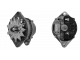 2.9439.570.0  ΔΥΝΑΜΟ ALTERNATOR same dorado -explorer-frutteto   mahle