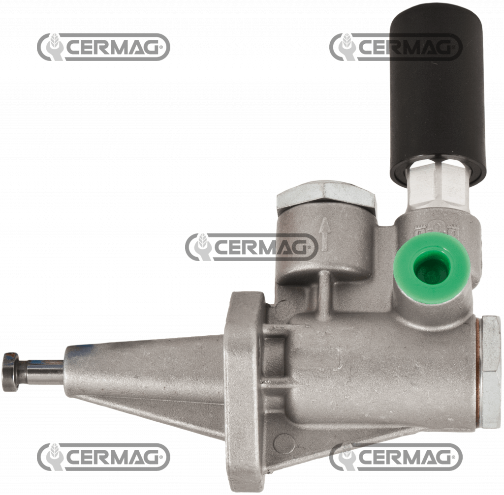 ΒΟΗΘΗΤΙΚΗ ΑΝΤΛΙΑ ΚΑΥΣΙMΩΝ LAMBORGHINI