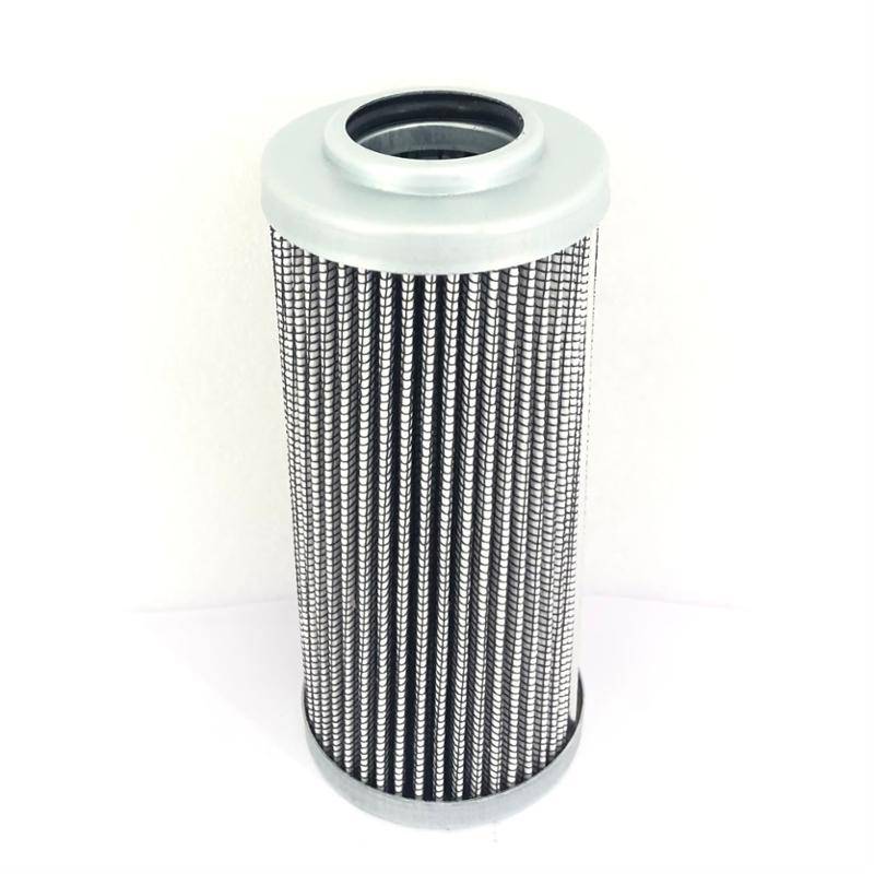 5194879 ΦΙΛΤΡΟ ΥΔΡΑΥΛΙΚΟΥ TNF/V Filtro olio idraulico Goldoni 06340422 DIMENSIONI 52-H110 ΦΙΛΤΡΟ ΥΔΡΑΥΛΙΚΟΥ CLAAS 6005003244 - J.DEERE ER5000 NEW HOLLAND TNF