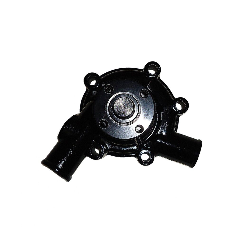 12937-42100 ΑΝΤΛΙΑ ΝΕΡΟΥ YANMAR 4D84E-3D84  – Yanmar Water Pump