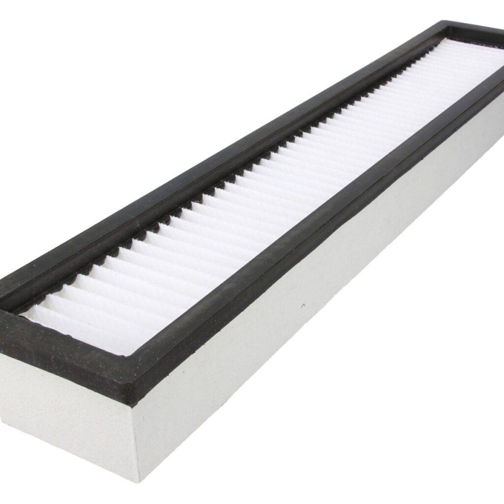 AXK608247 87309516 82022328 82034664 87726675 82034665 ΦΙΛΤΡΟ ΚΑΜΠΙΝΑΣ ΣΚΟΝΗΣ Case, New Holland, Steyr ΔΙΑΣΤΑΣΕΙΣ 550Χ100Χ63