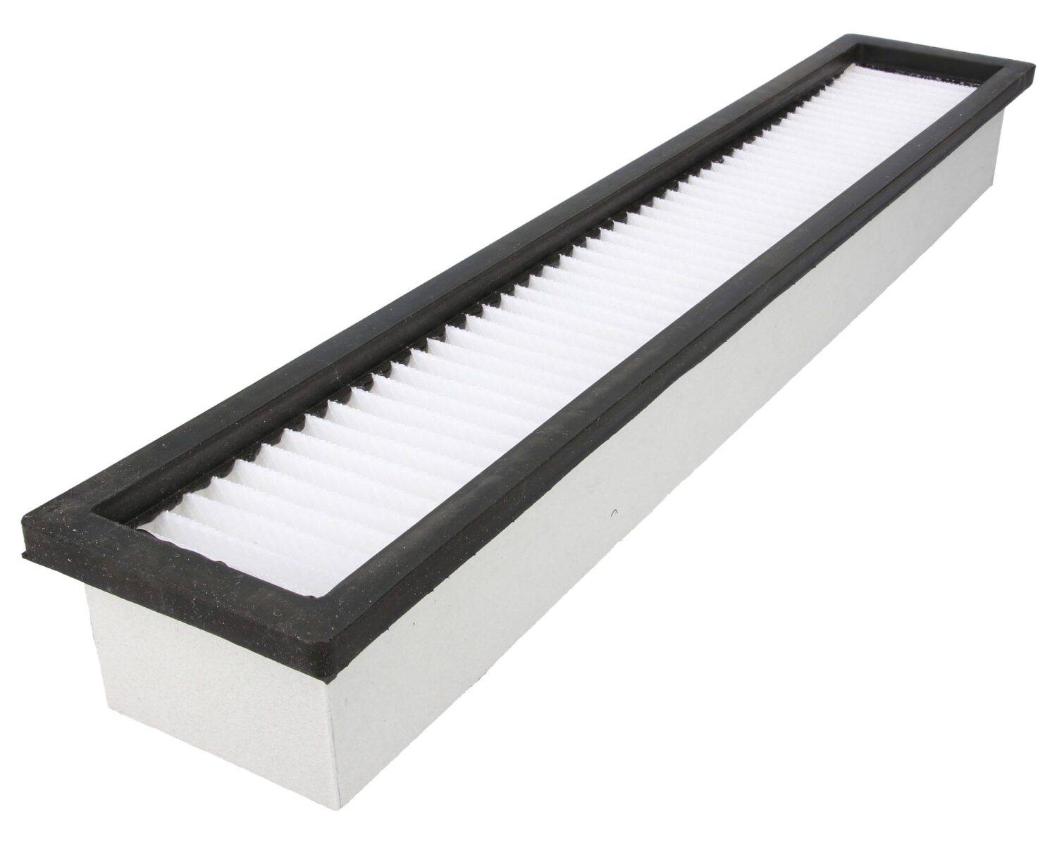 AXK608247 87309516 82022328 82034664 87726675 82034665 ΦΙΛΤΡΟ ΚΑΜΠΙΝΑΣ ΣΚΟΝΗΣ Case, New Holland, Steyr ΔΙΑΣΤΑΣΕΙΣ 550Χ100Χ63