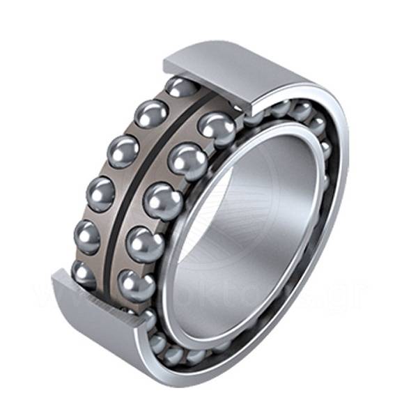 1308 bearing 40*90*23mm ΡΟΥΛΕΜΑΝ 1308 ZVL ZGL MADE IN SLOVENIA