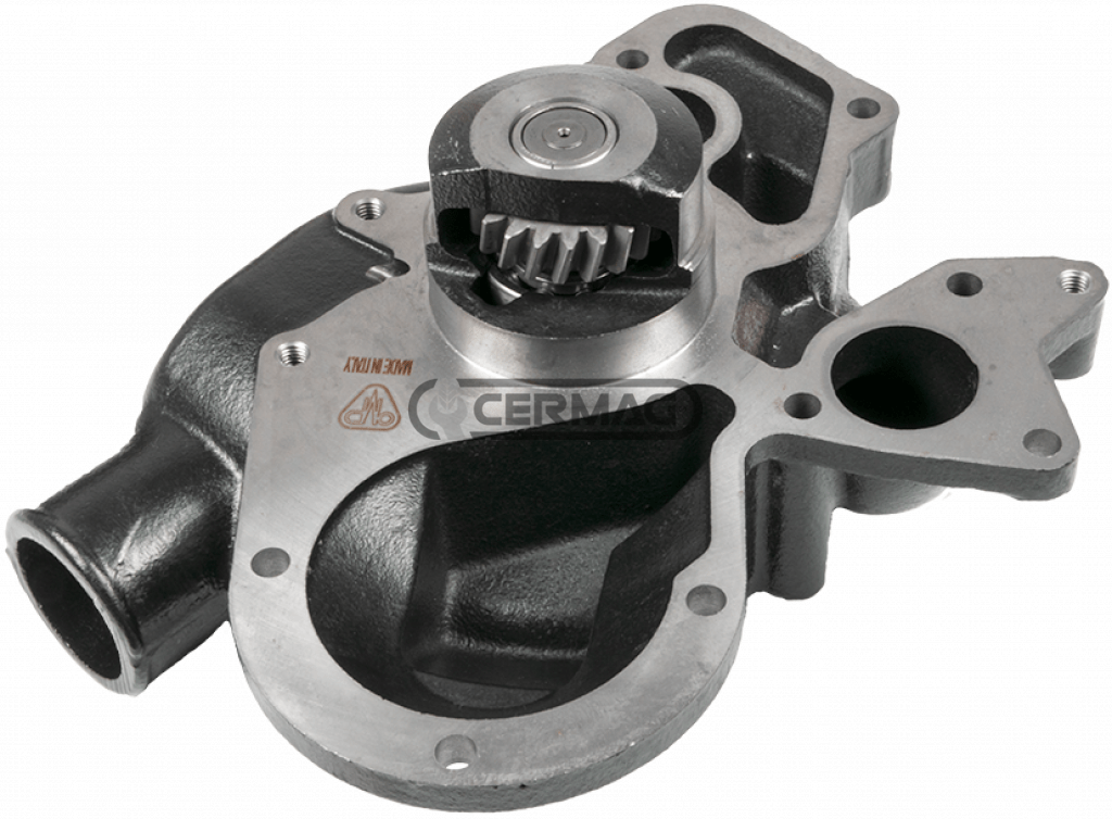 ΑΝΤΛΙΑ ΝΕΡΟΥ PERKINS 1104  U5MW0191,U5MW0196,4131A064,4131A061.701006A1,4224708M91,U5MW0196,6680274A1 Massey Ferguson 5465646564756480746574757480 Perkins 1104C-44T1104C-44TA1104D-44T1104D-44TA1104D-E44TA1106C-E60TA