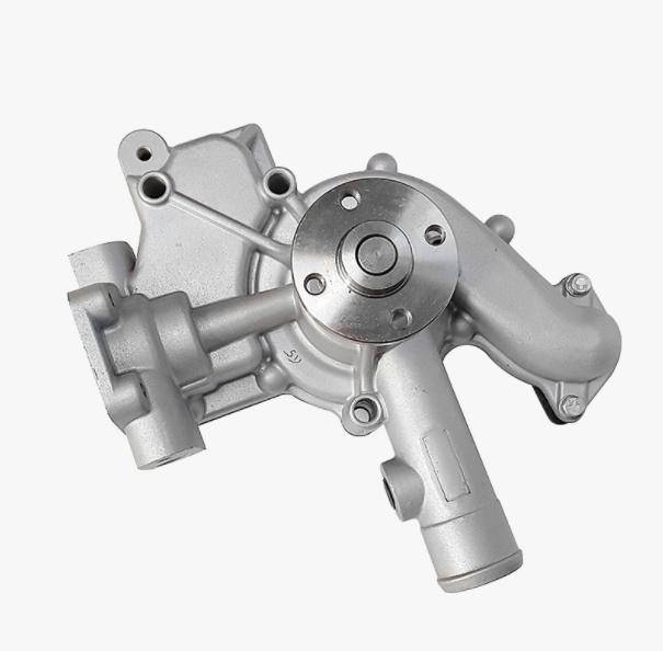 129919-42010, 12991942010.Yanmar 4TNE98-NMH & 4TNE94-NMH 4TNE92 ΑΝΤΛΙΑ ΝΕΡΟΥ YANMAR