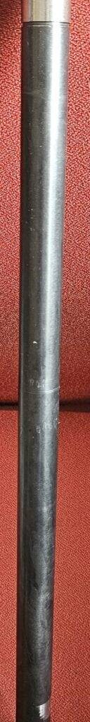 150006165 ΑΞΟΝΑΣ ΣΥΝΔΕΣΕΩΣ ΕΜΠΡΟΣΘΙΟΥ ΔΙΑΦΟΡΙΚΟΥ FERRARI 800-1100