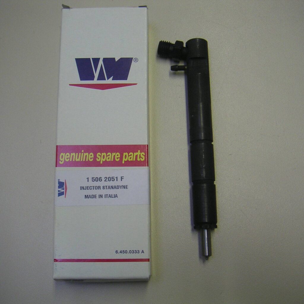 15062051F / 38125 ΒΑΣΗ ΑΚΡΟΦΥΣΙΟΥ A.CARRARO // GOLDONI Q85 ΠΛΗΡΕΣ ΜΕ ΑΚΡΟΦΥΣΙΟ