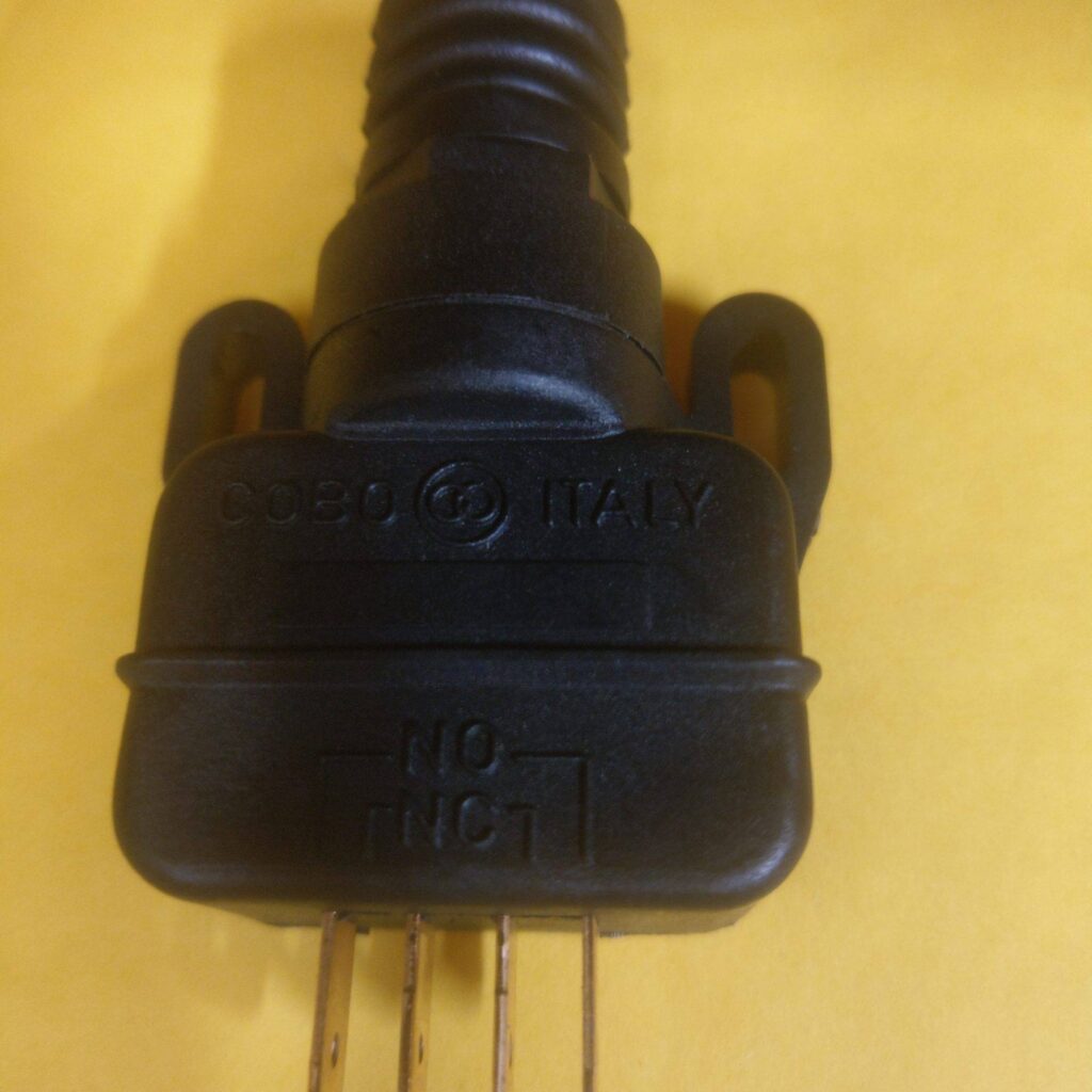 15.117.000 – COBO, Βαλβίδα ΔΙΑΚΟΠΤΗΣ ΣΤΟΠ STOP Steyr, Fiat, NEW HOLLAND TNF GOLDONI Q85 ΔΙΑΚΟΠΤΗΣ STOP ΣΑΣΜΑΝ FORD-LANDINI antonio carraro