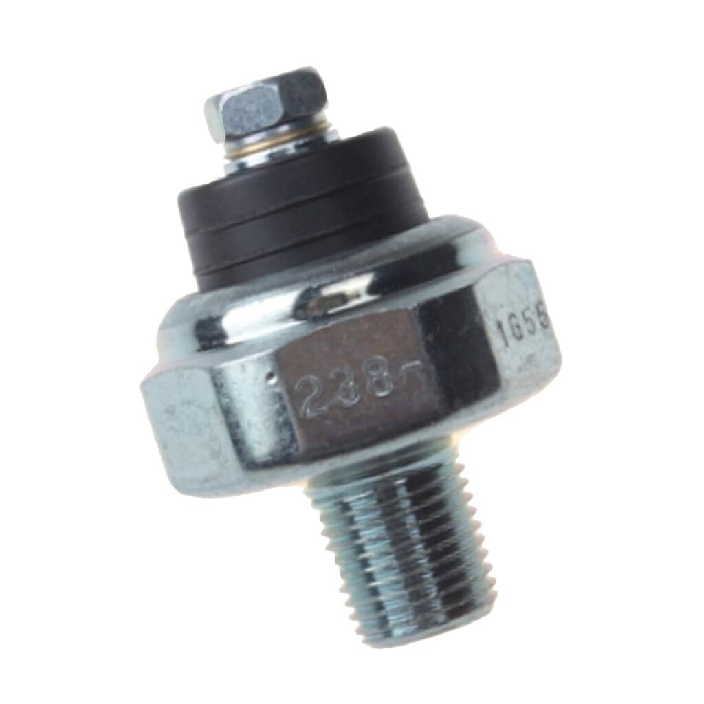 15231-39010 ΒΑΛΒΙΔΑ ΠΙΕΣΕΩΣ ΛΑΔΙΟΥ KUBOTA M6030-7030 Oil Pressure Switch 15841-39010 for Kubota R520 M7030 M7040DT M7500 M7950 M8030 M8200 M8540 M8950 M9000 M9540 G3200 G4200 G4200H G5200H G6200H...