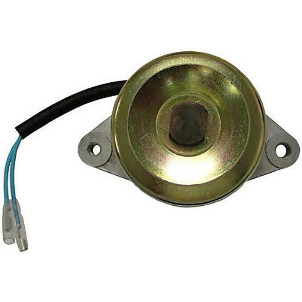 Alternator ΔΥΝΑΜΟ  Kubota Tractors - 15531-64017 15531-64016 15531-54013 6C040-5925 KUBOTA D950 B1-17-D722-B1600-