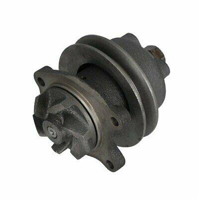 15611-73030 ΑΝΤΛΙΑ ΝΕΡΟΥ Kubota M4050 DT Tractor Models M4050 M4500 M4050DT JAPAN original