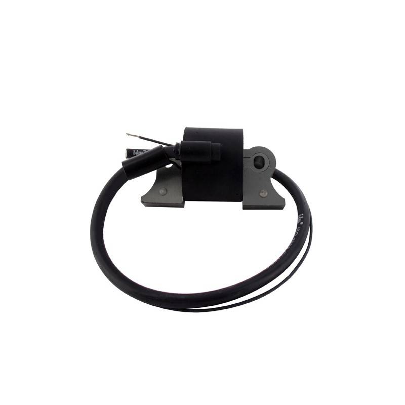 1567-017 ΜΠΟΜΠΙΝΑ INTERMOTOR LA205-250-300