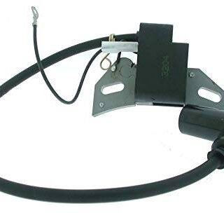 1567-097  1567-218 ΜΠΟΜΠΙΝΑ INTERMOTOR IM 250-300-350 // Bobine d'allumage LOMBARDINI // Πηνίο ανάφλεξης για Lombardini / Intermotor Μοντέλα IM250 - IM300 - IM350  1567.097-1567.212