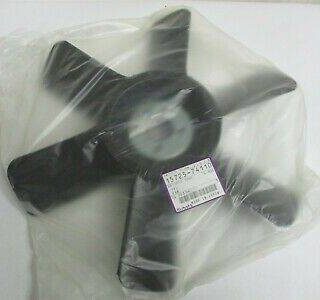 15725-74110 ΦΤΕΡΩΤΗ ΨΥΓΕΙΟΥ KUBOTA  6 Blade Fan for Kubota Tractor M5950 M5950-S M6030 M7030 M7030SU AIR FAN KUBOTA M