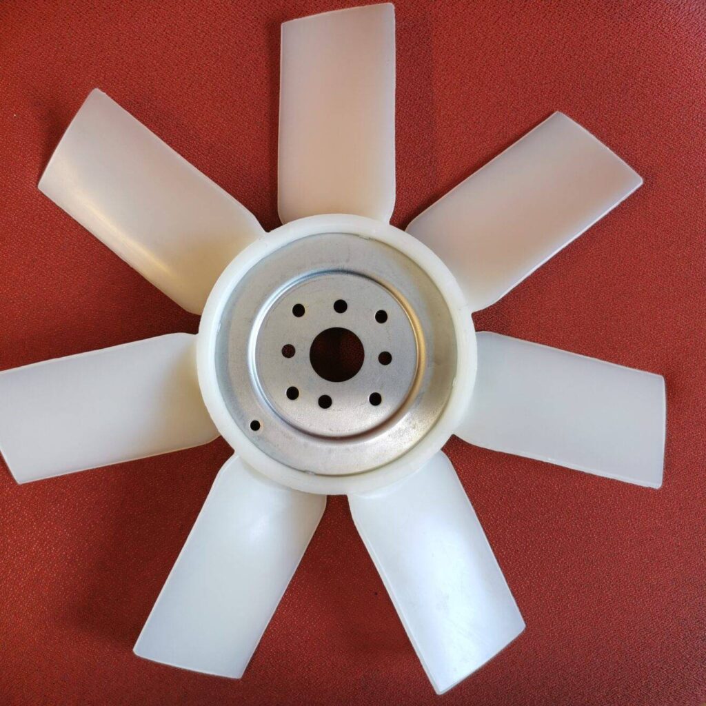 ΦΤΕΡΩΤΗ ΑΝΤΛΙΑΣ ΝΕΡΟΥ ISUZU