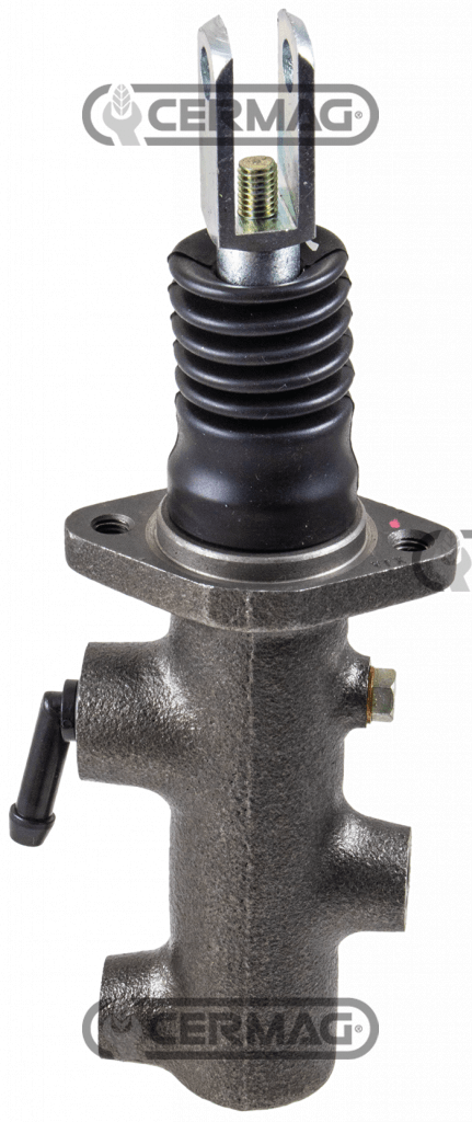 0.009.9234.4/10 ΑΝΤΛΙΑ ΦΡΕΝΩΝ SAME 0.009.9234.4/10,00099234410,ER374066,3537810M91,87398198 LHM SAME AntaresExplorerFruttetoGoldenRollerSilver SAME Argon Argon SAME Dorado