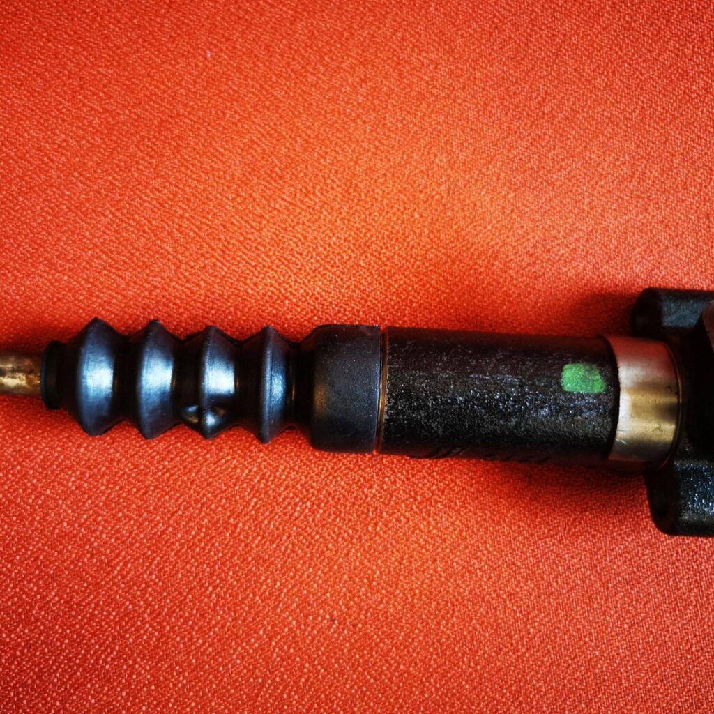 0.007.1961.4/10 ΚΥΛΙΝΔΡΑΚΙ ΣΥΜΠΛΕΚΤΟΥ SAME DORADO FRUTTETO - GOLDEN 0.255.6537.4/60