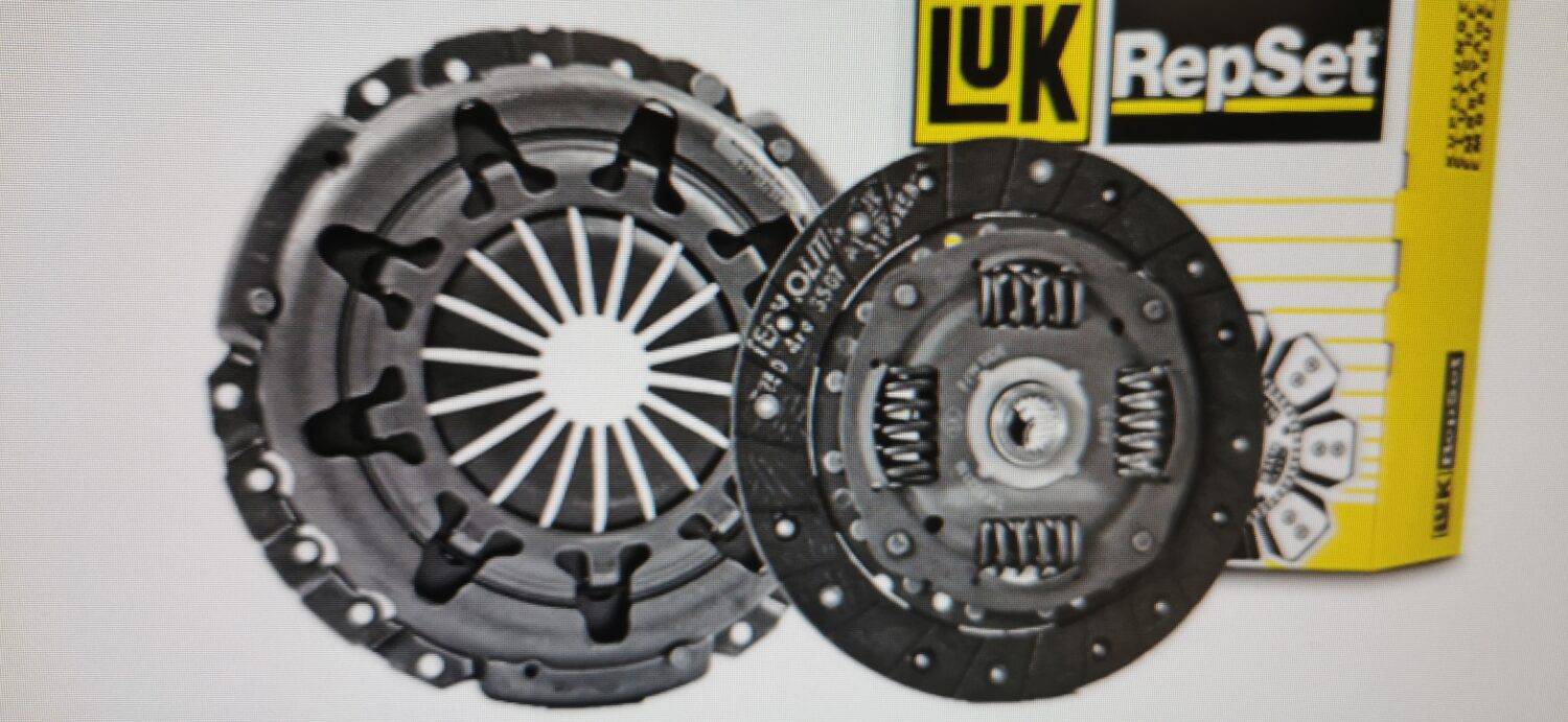 ΔΙΣΚΟ ΠΛΑΤΩ BCS VICTOR 300 58172957 FERRARI VIPER 30AR/RS 40AR/RS  Kit Friz.Compl.30-40 Rs/Ar - Originale BCS - 59978097 - sostituisce - 58172957