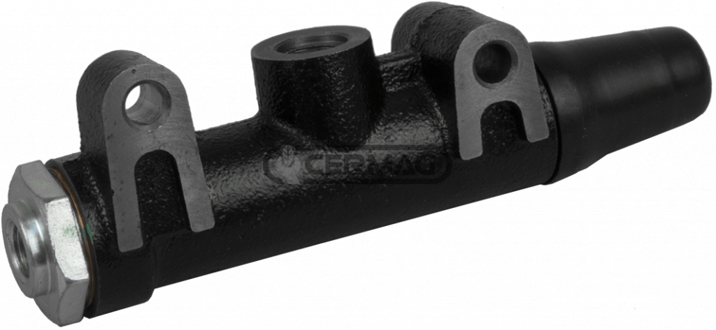 02030592 ΑΝΤΛΙΑ ΦΡΕΝΩΝ GOLDONI 3/4 DOT 4