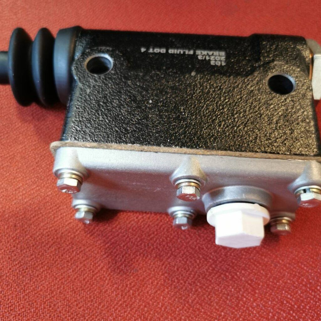 ΑΝΤΛΙΑ ΦΡΕΝΩΝ ICMA''