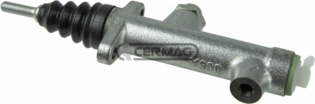 02030353 ΑΝΤΛΙΑ ΦΡΕΝΩΝ GOLDONI IDEA-40EVO