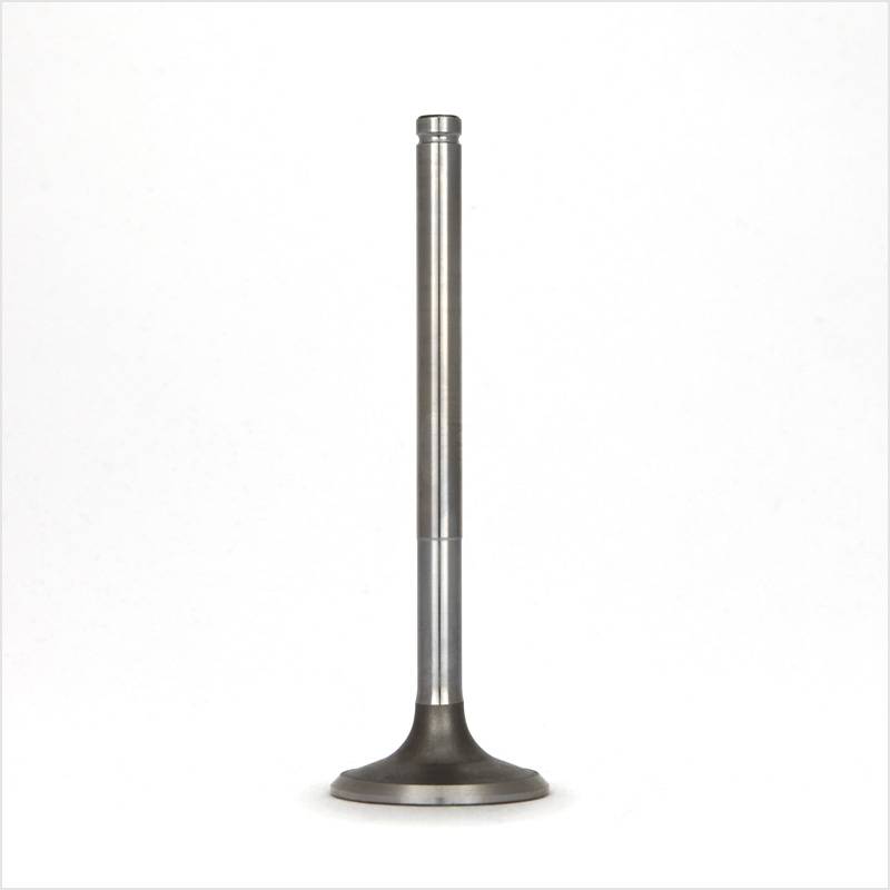 Βαλβίδα εισαγωγής Eicher EDK - EM100, EM200, EM300, EM500 - OE: 1620069M3  42MM