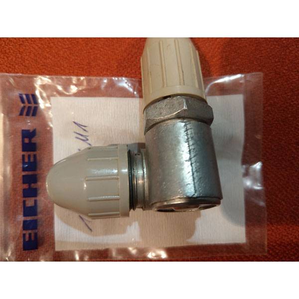 Eicher ΓΩΝΙΑ ΣΤΡΟΦΟΜΕΤΡΟΥ 656-666VAC