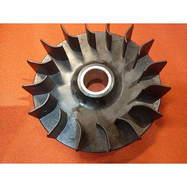 1622058M1 ΦΤΕΡΩΤΗ Eicher