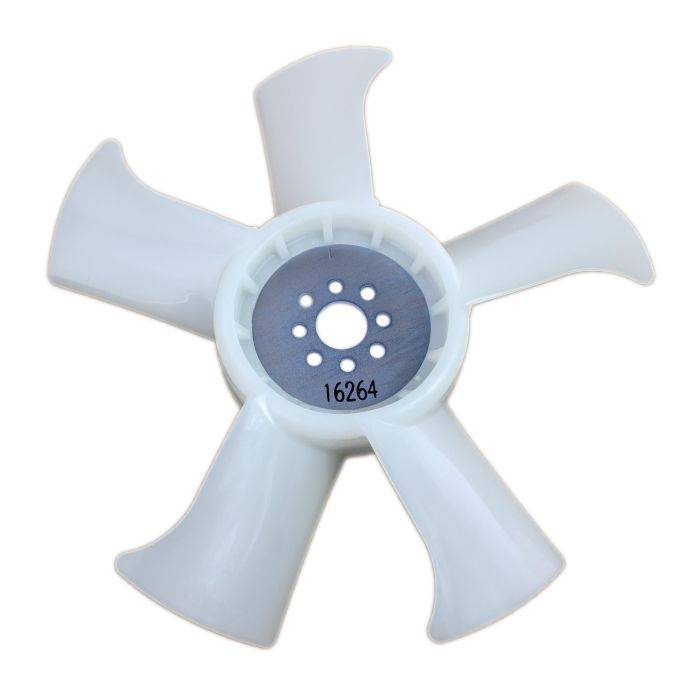 ΦΤΕΡΩΤΗ ΨΥΓΕΙΟΥ KUBOTA ΕΣΚΑΦΕΑΣ ΚΧ018-4-14Η ΤΡΑΚΤΕΡ Β2320-Β26-Β2710-Β2910