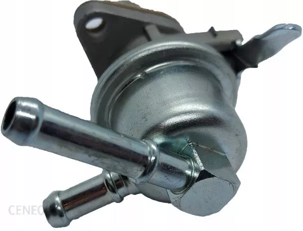 ASSY PUMP FUEL 1712152033 17121-52033 17121-5203-3 For Kubota ΒΟΗΘΗΤΙΚΗ ΑΝΤΛΙΑ ΚΑΥΣΙΜΩΝ D902-905-950