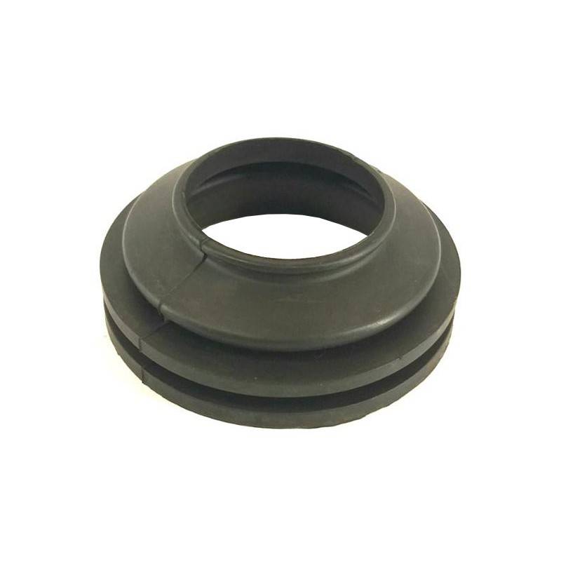 ΦΟΥΣΚΑ GOLDONI 00017128