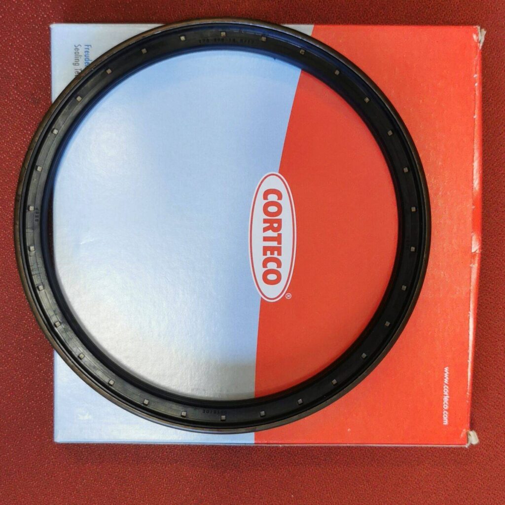 173x200x15,5/17 CORTECO 12018729B DEUTZ SAME LAMBORGHINI AGR HURLIMANN  21529124030 21529124030 21529124030 21529124030 ΤΣΙΜΟΥΧΑ ΤΡΟΧΟΥ SAME Same COMMANDO Same DORADO Same FRUTTETO	2.1529.124.0/30