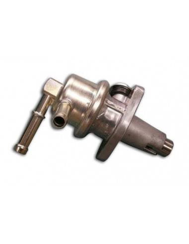 17539-52030 1753952030  KUBOTA ΒΟΗΘΗΤΙΚΗ ΑΝΤΛΙΑ  MOTOR D-1703/D-1503-M-E3B d1403 D1503 D1703 d1803 V1903 V2003 V2203 V2403