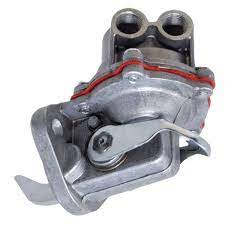 ΒΟΗΘΗΤΙΚΗ ΑΝΤΛΙΑ ΚΑΥΣΙΜΩΝ LANDINI, MASSEY FERGUSON 135-140, PERKINS Α3