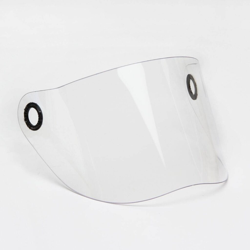 1903005 ΤΖΑΜΙ ΜΑΣΚΑΣ ΨΕΚΑΣΜΟΥ KASCO KS80-T9-T8 ORIGINAL KASCO