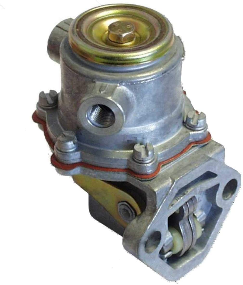 1927/5 ΒΟΗΘΗΤΙΚΗ ΑΝΤΛΙΑ Antonio Carraro 5000 με ΚΙΝΗΤΗΡΑ LOMBARDINI 626/3- GOLDONI 11LD535/3 GOLDONI EURO 40 -BCS made in italy