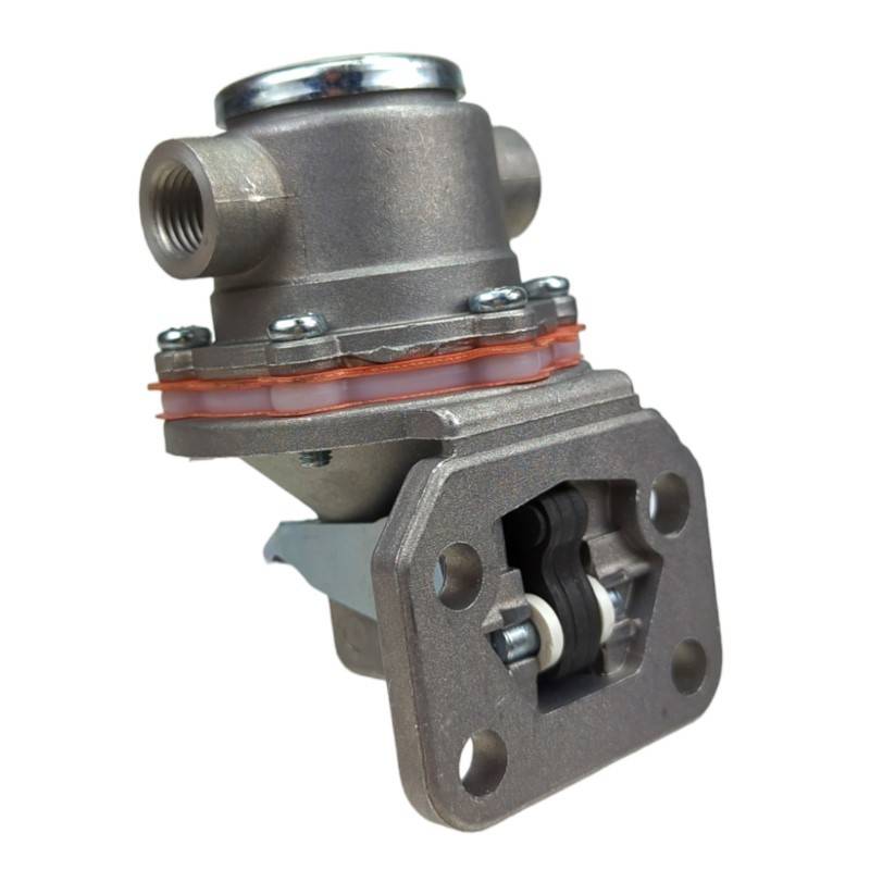 ΒΟΗΘΗΤΙΚΗ ΑΝΤΛΙΑ ΚΑΥΣΙΜΩΝ HURLIMANN, LAMBORGHINI, SAME 1930/5 2.4519.290.0 2.4519.230.0 2.4519.230.0/10