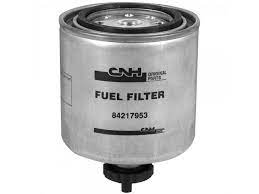 1930581 ΦΙΛΤΡΟ ΚΑΥΣΙΜΩΝ NEW HOLLAND 84217953